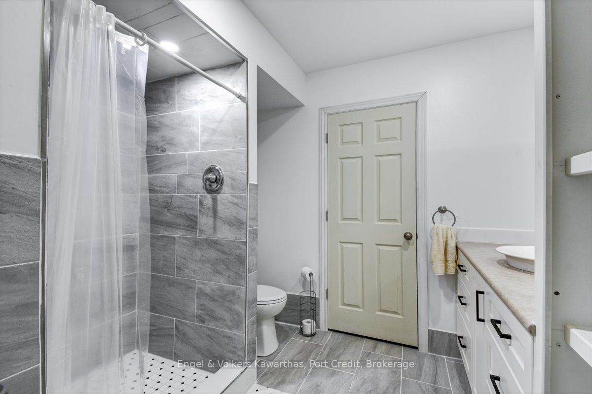 399 Blairton Road Property Photo 18
