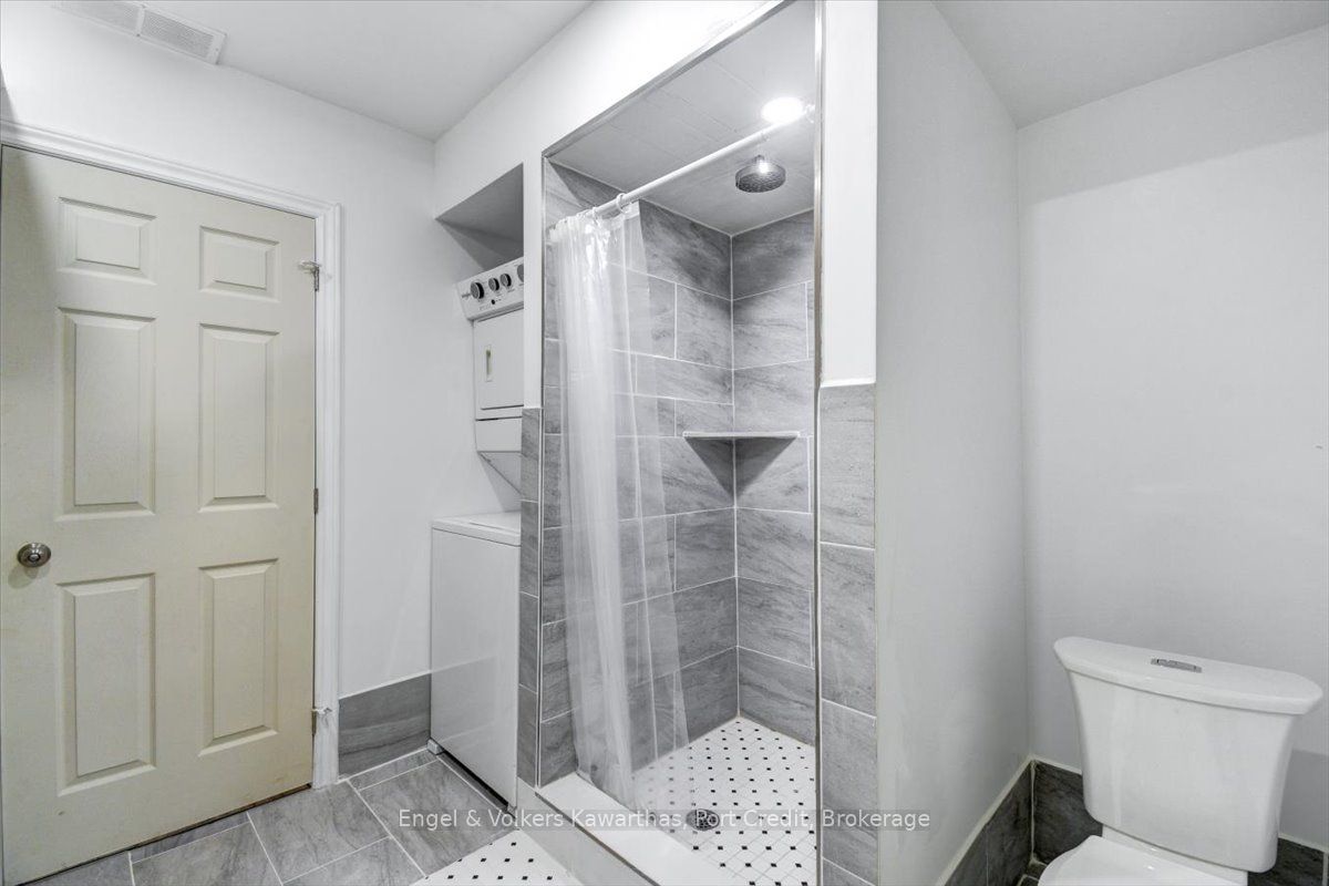399 Blairton Road Property Photo 19