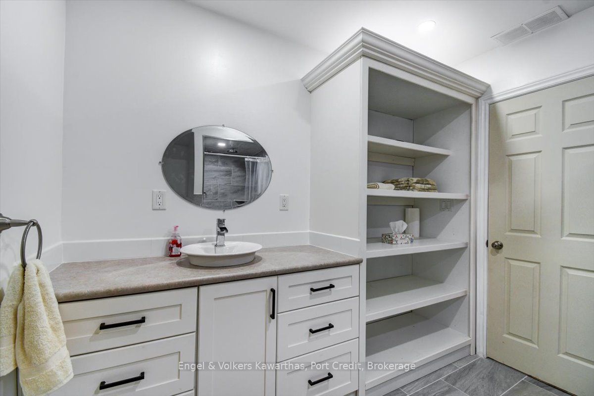 399 Blairton Road Property Photo 20