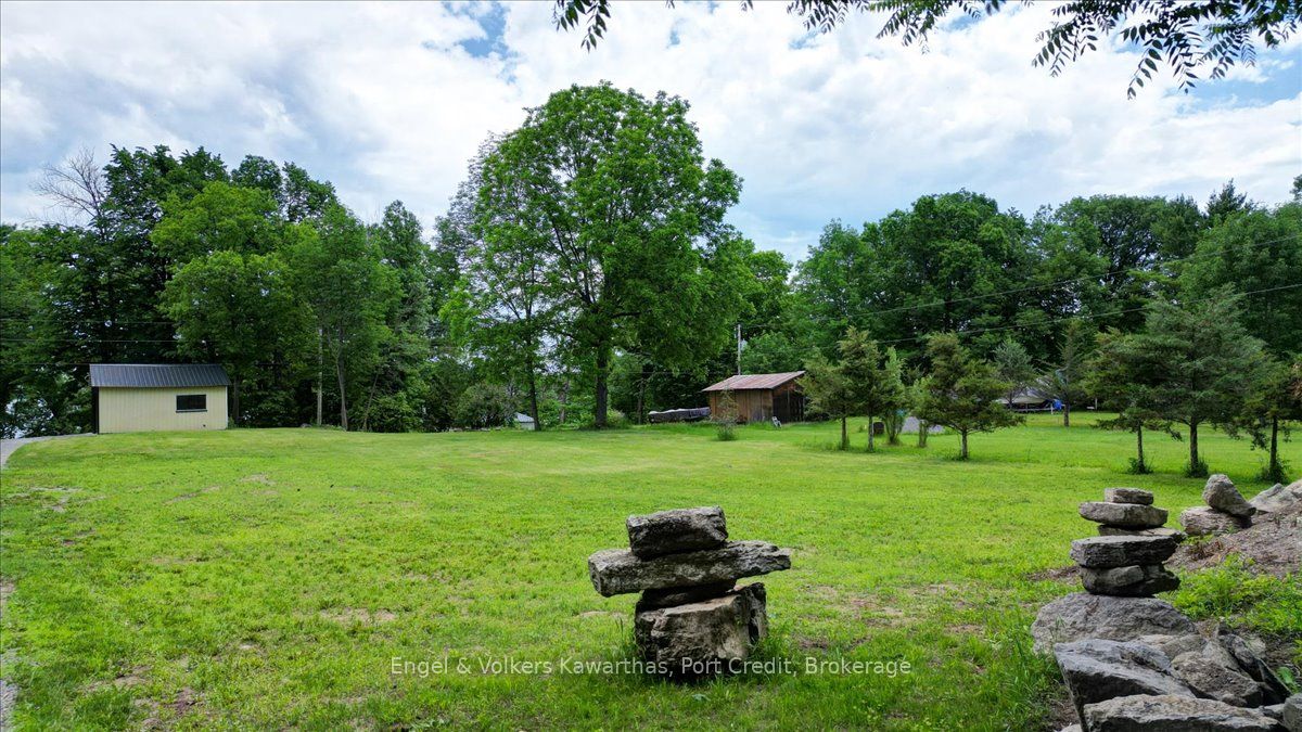 399 Blairton Road Property Photo 21