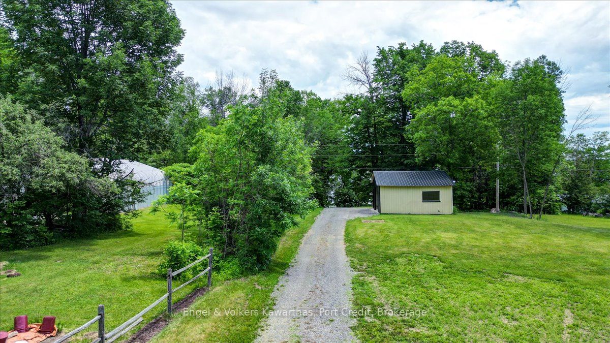 399 Blairton Road Property Photo 22