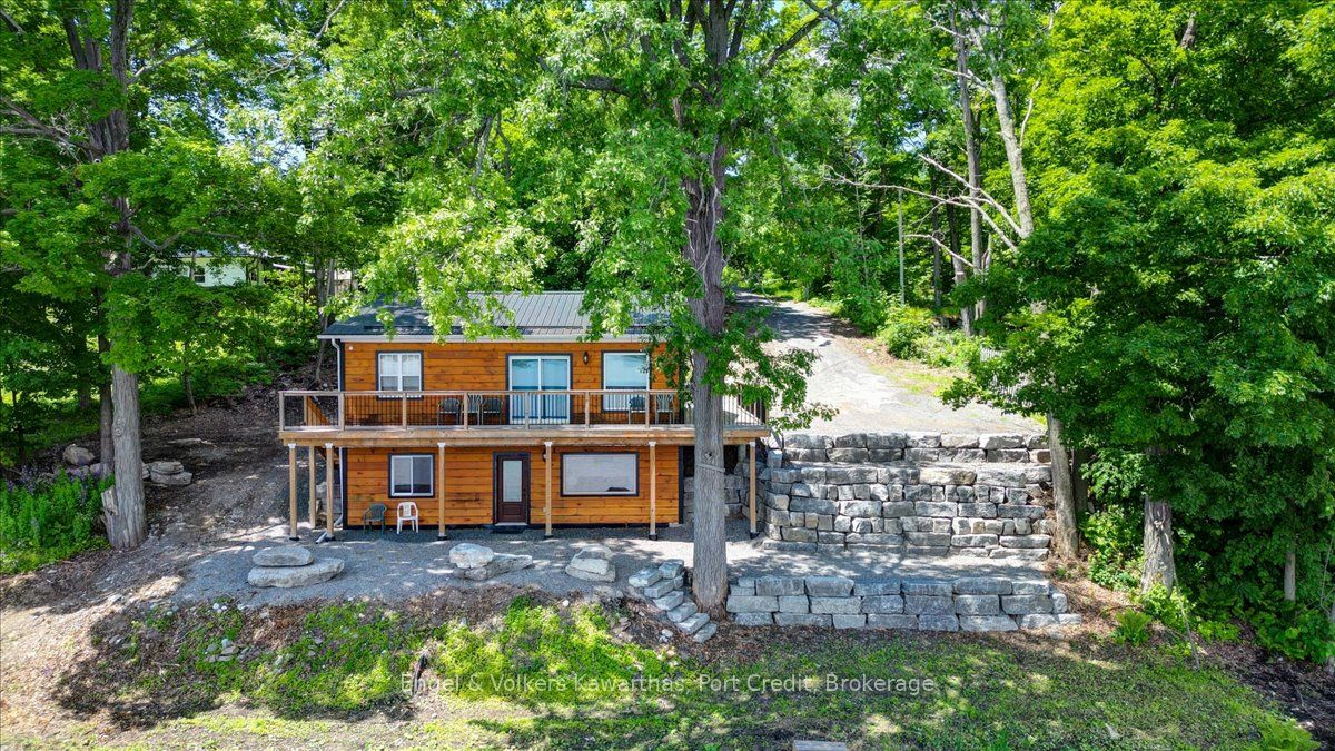 399 Blairton Road Property Photo 25