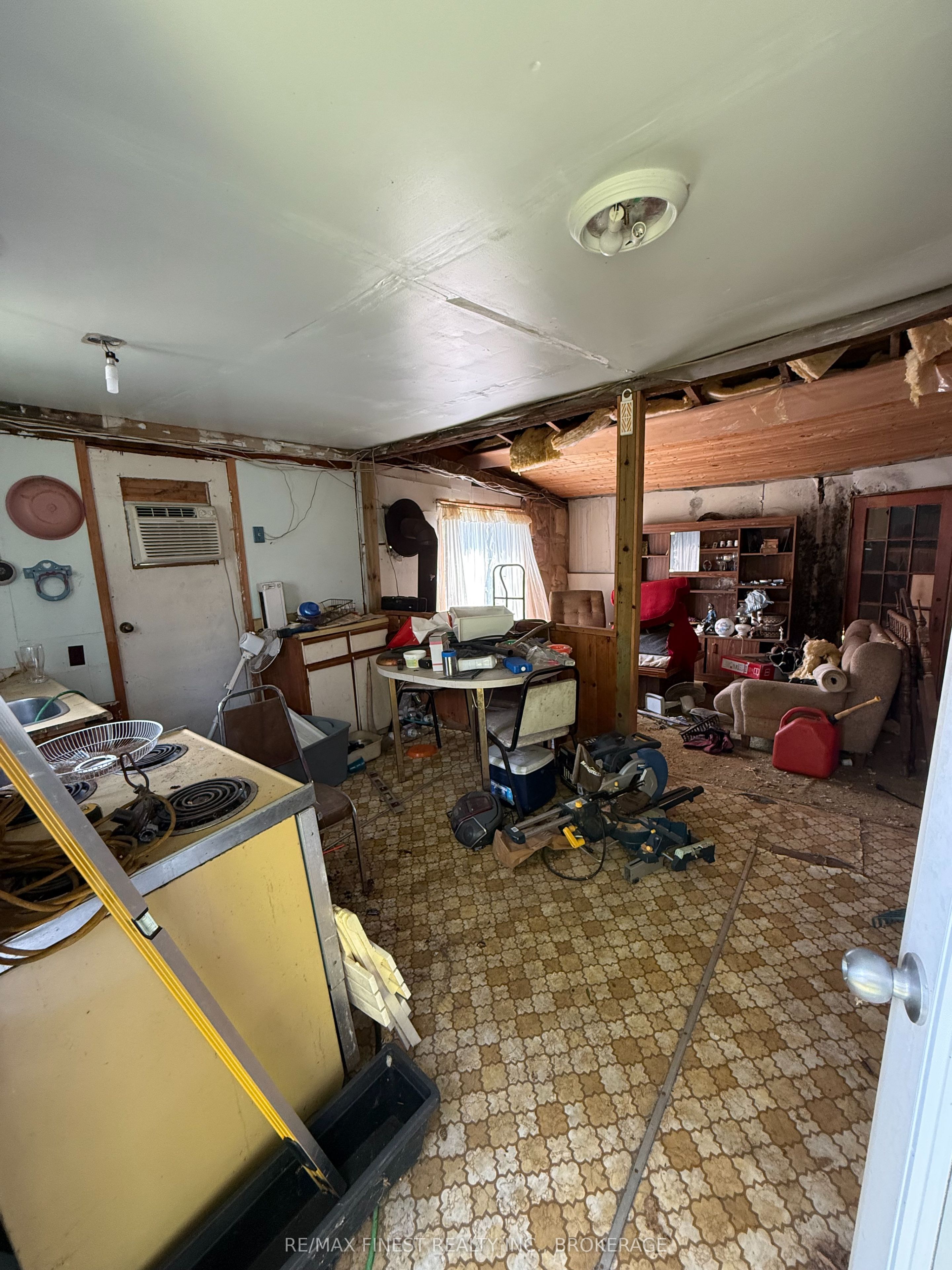 21508a Highway 41 Property Photo 4