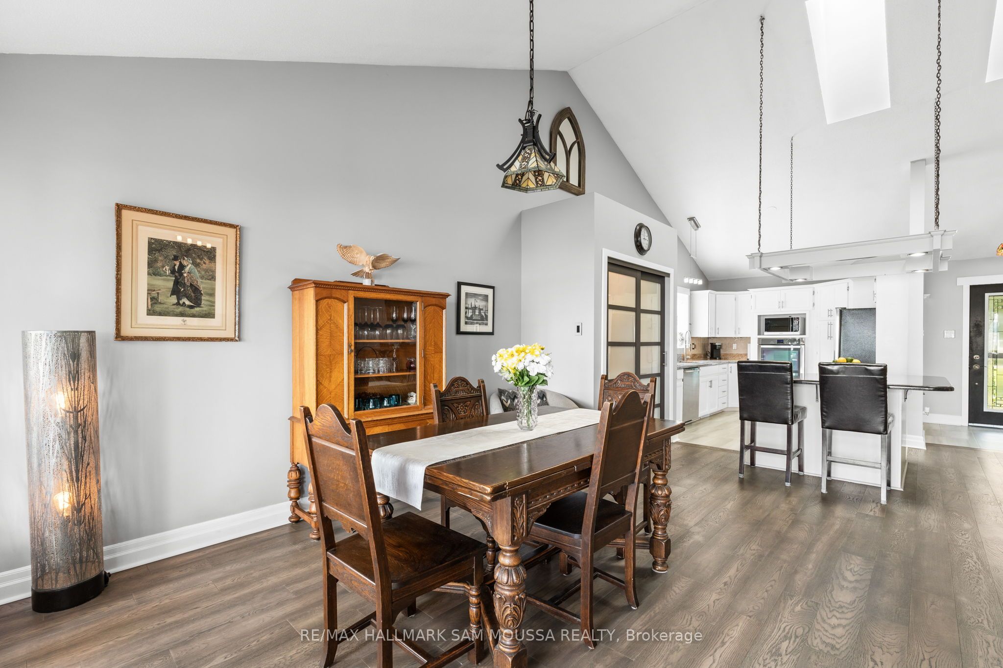 4350 Armitage Avenue Property Photo 10