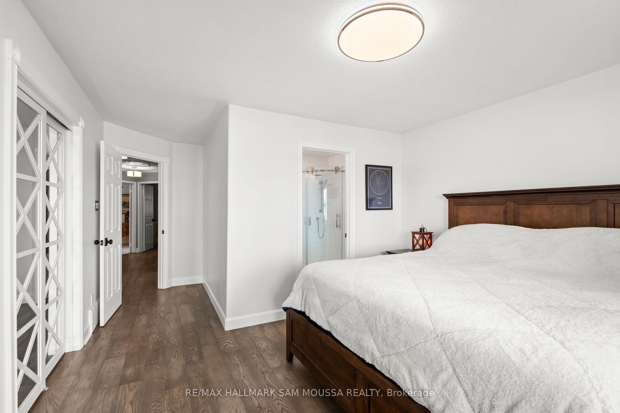 4350 Armitage Avenue Property Photo 17