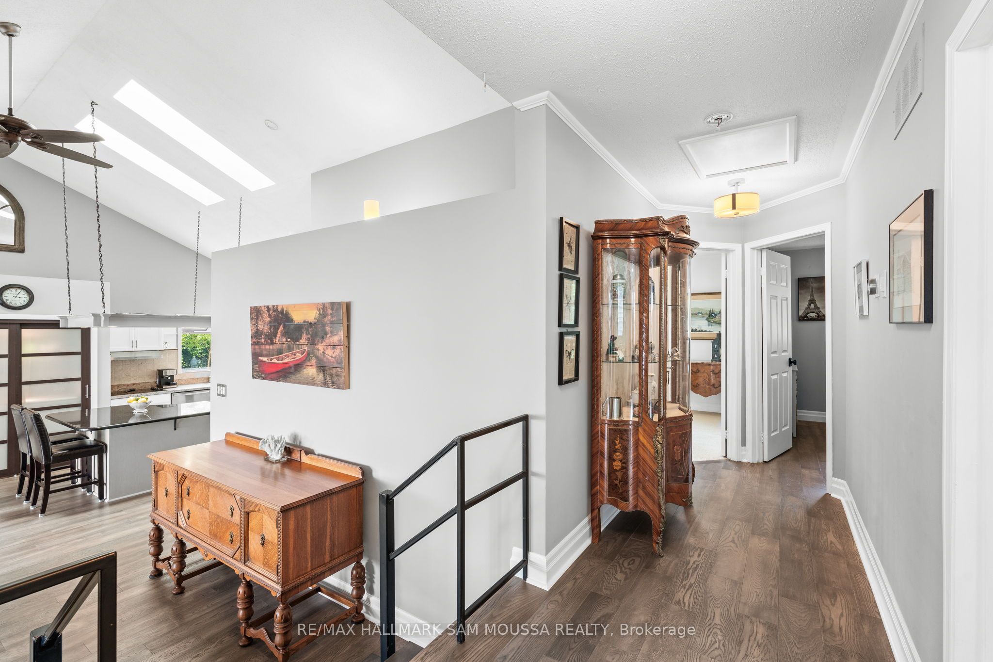 4350 Armitage Avenue Property Photo 20