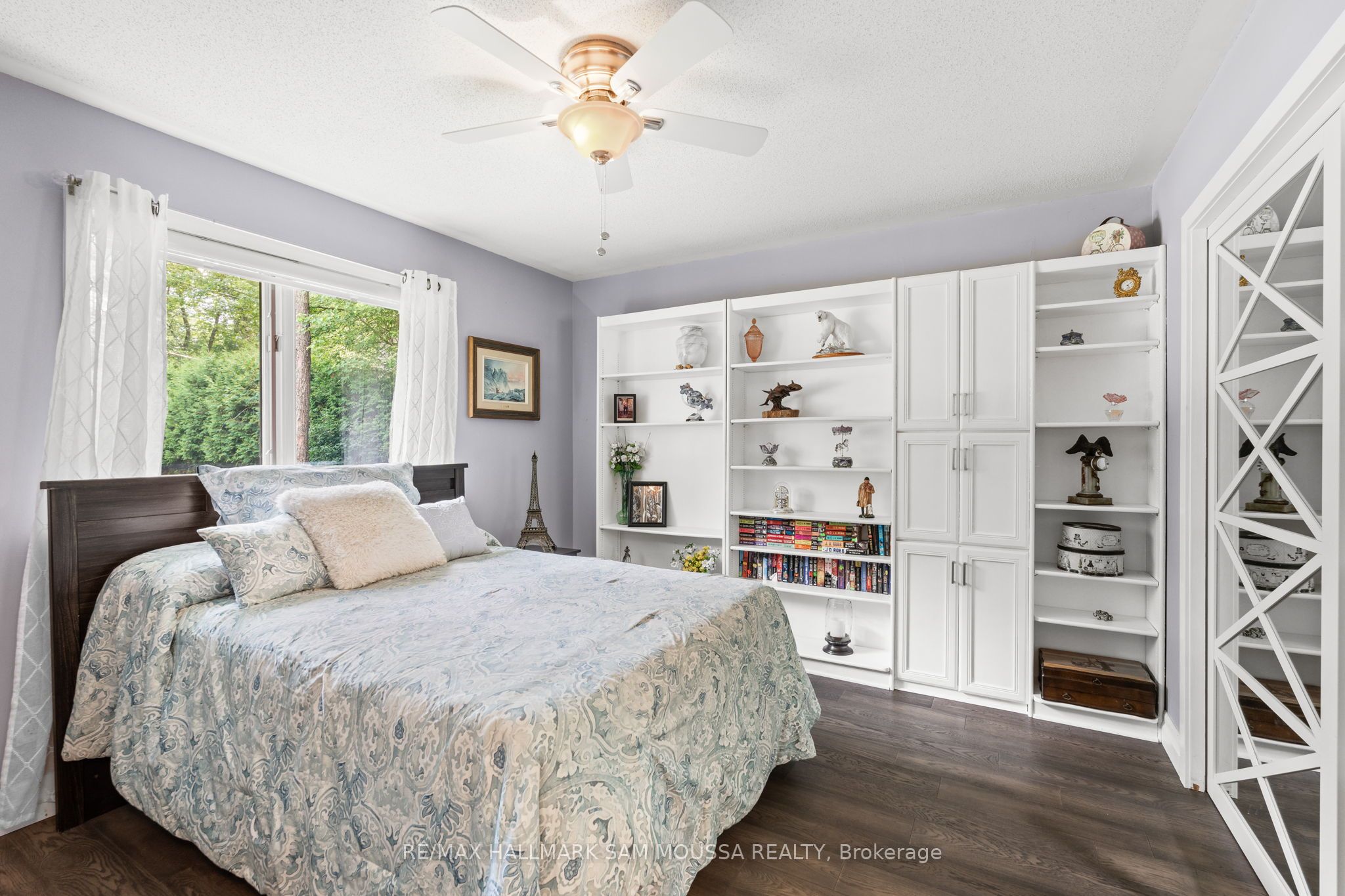 4350 Armitage Avenue Property Photo 21