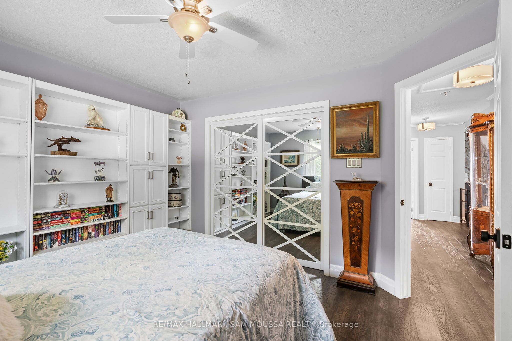 4350 Armitage Avenue Property Photo 22