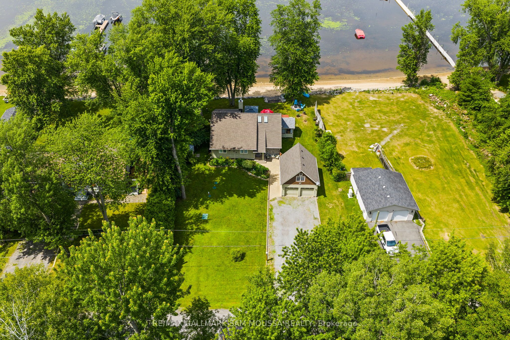 4350 Armitage Avenue Property Photo 47