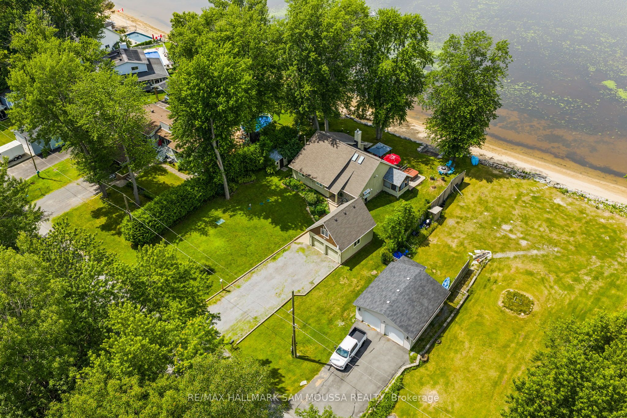 4350 Armitage Avenue Property Photo 48