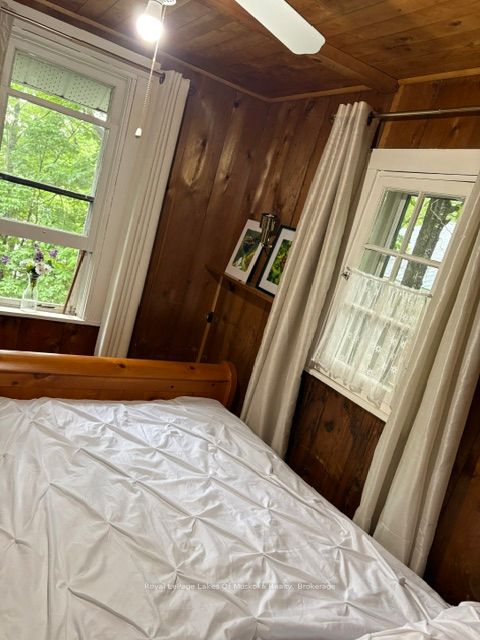 1029 Sprunt Lane Property Photo 12