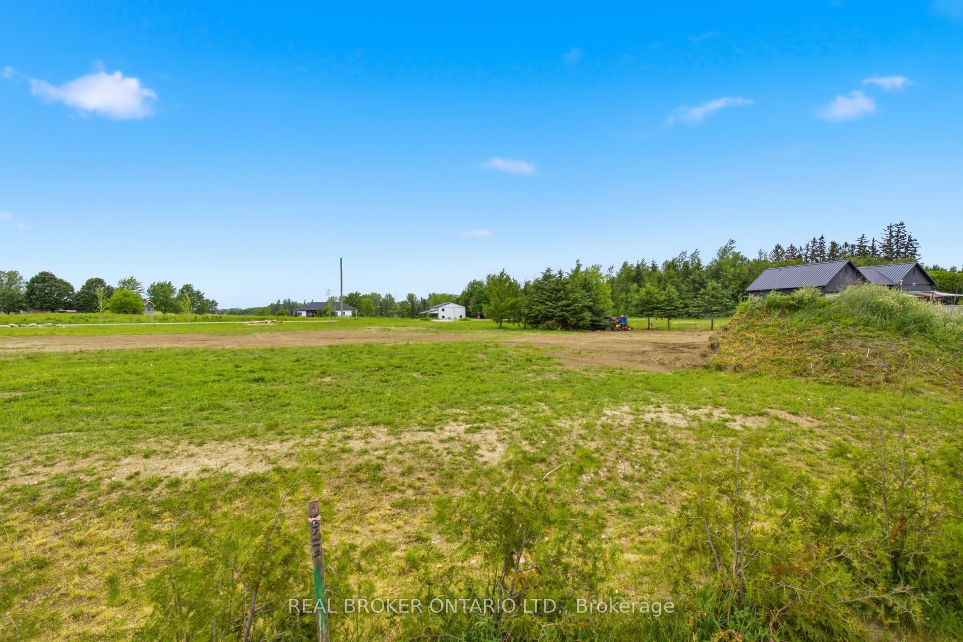 1018 Currie Street Property Photo 29