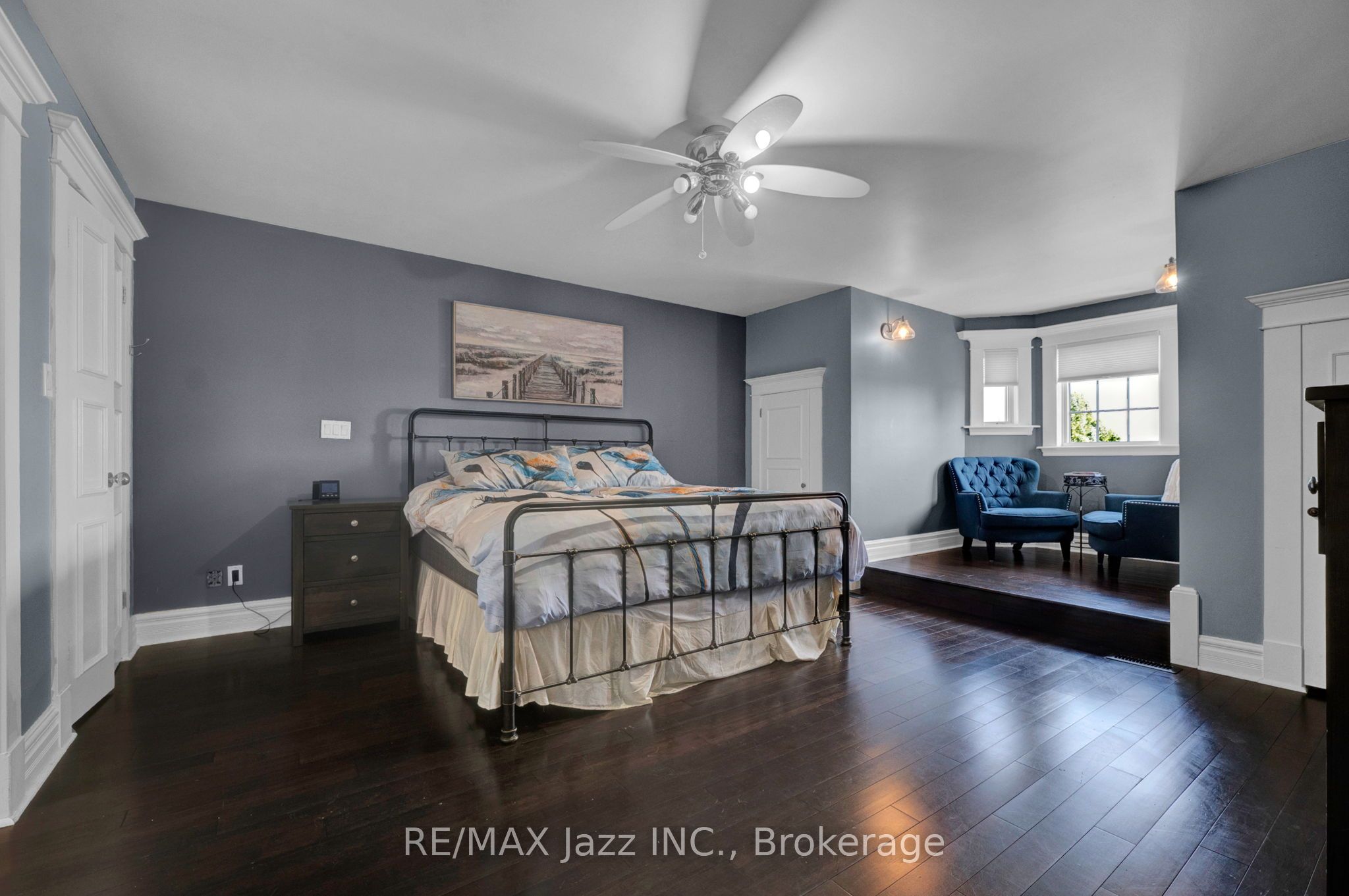 1674 Hooton Drive Property Photo 16