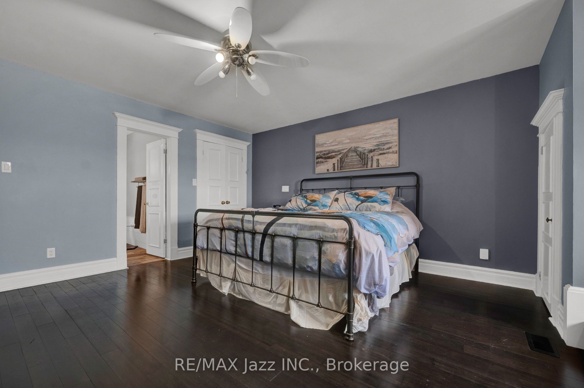 1674 Hooton Drive Property Photo 17