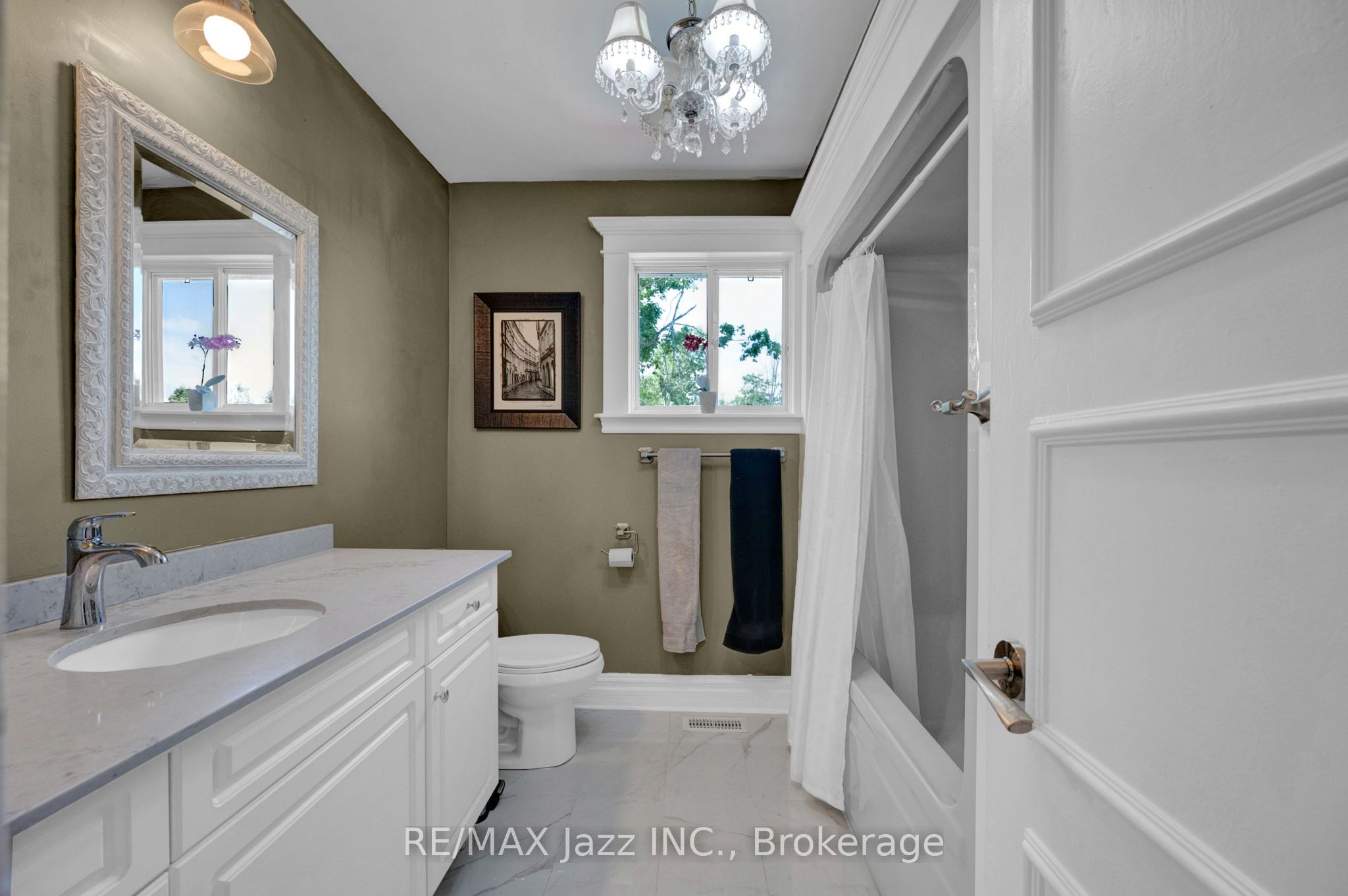 1674 Hooton Drive Property Photo 31