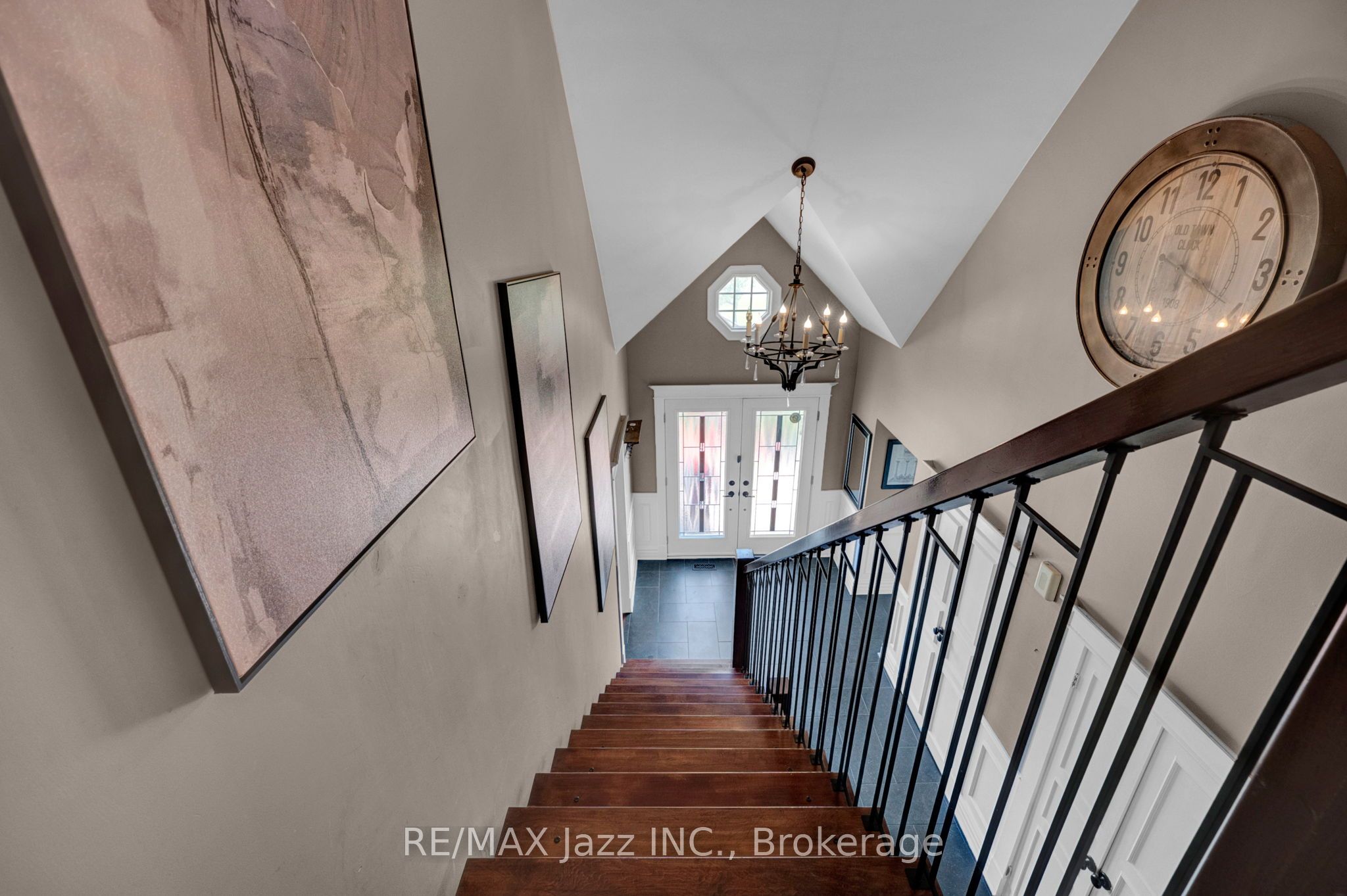 1674 Hooton Drive Property Photo 32