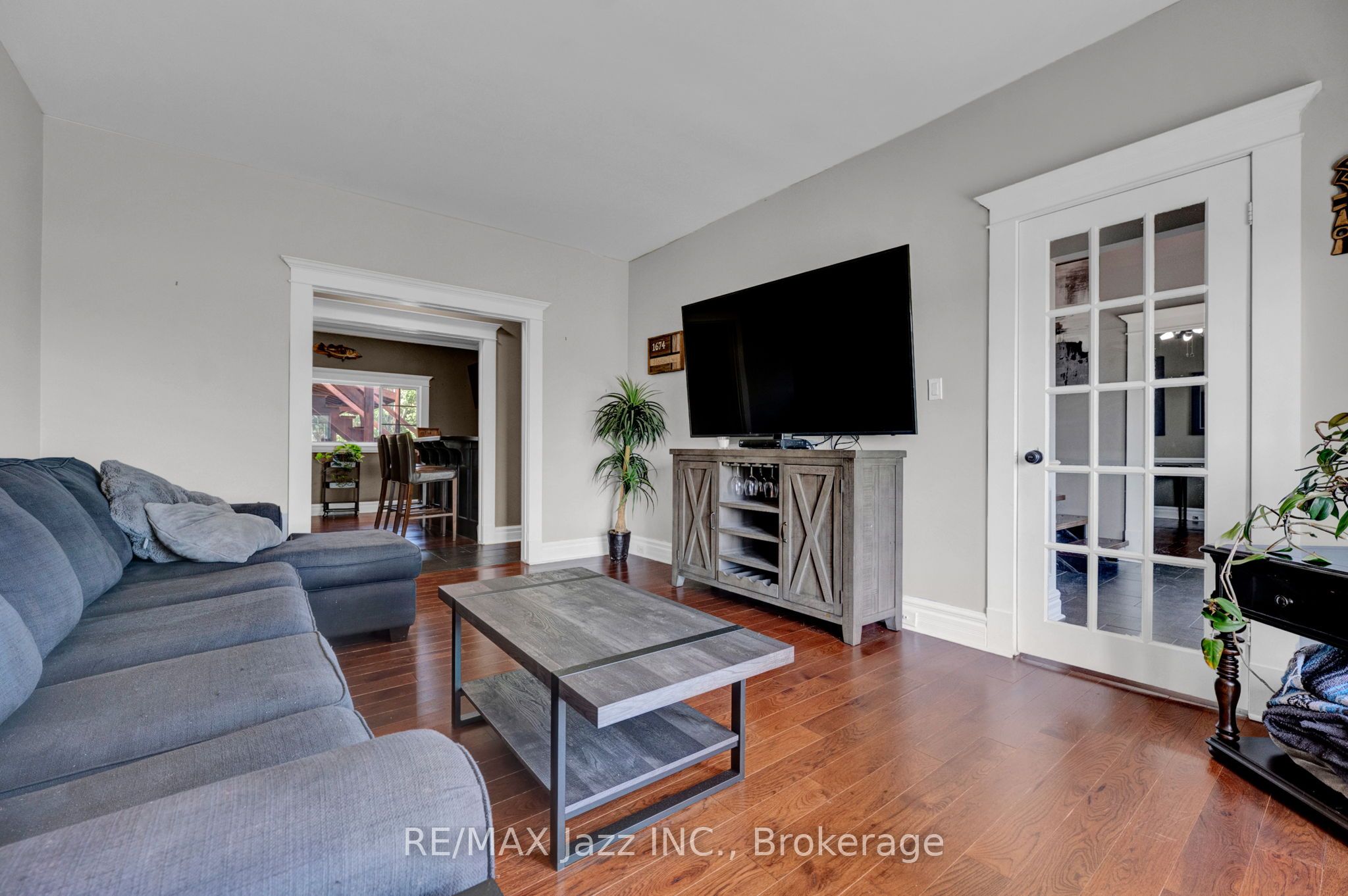 1674 Hooton Drive Property Photo 33