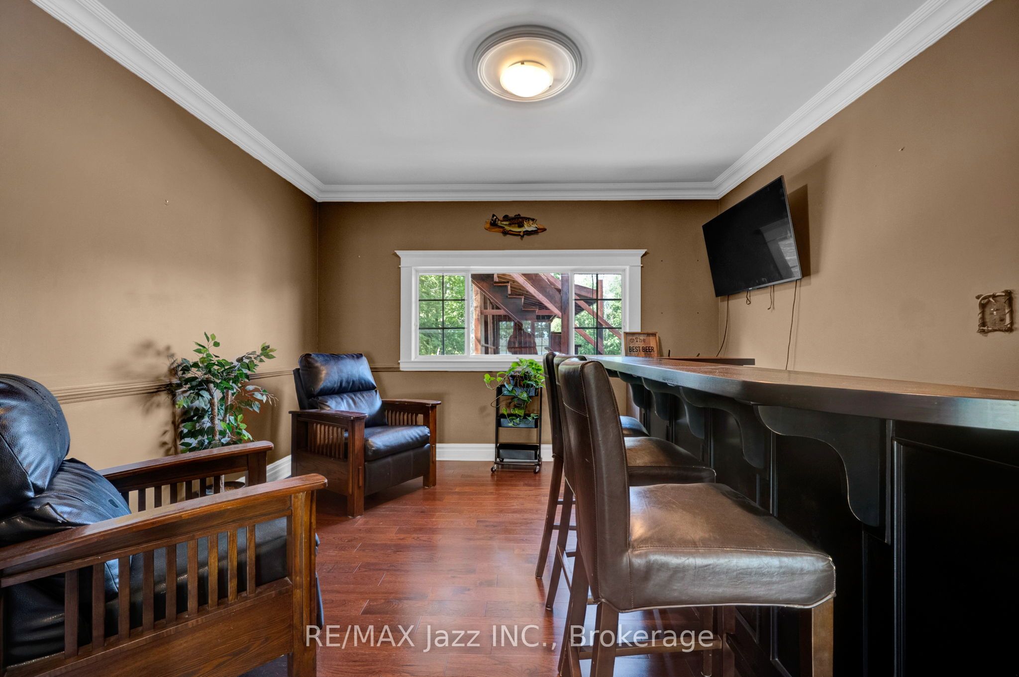 1674 Hooton Drive Property Photo 34