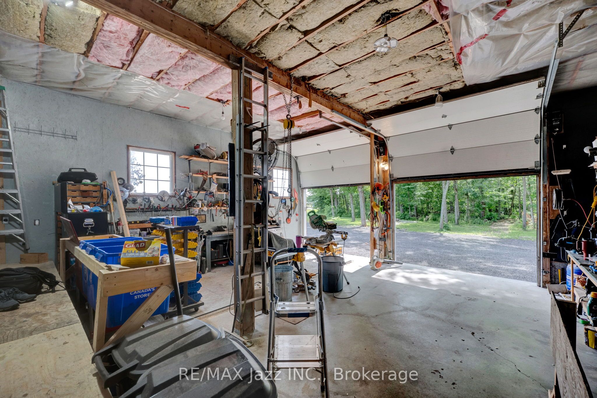1674 Hooton Drive Property Photo 43