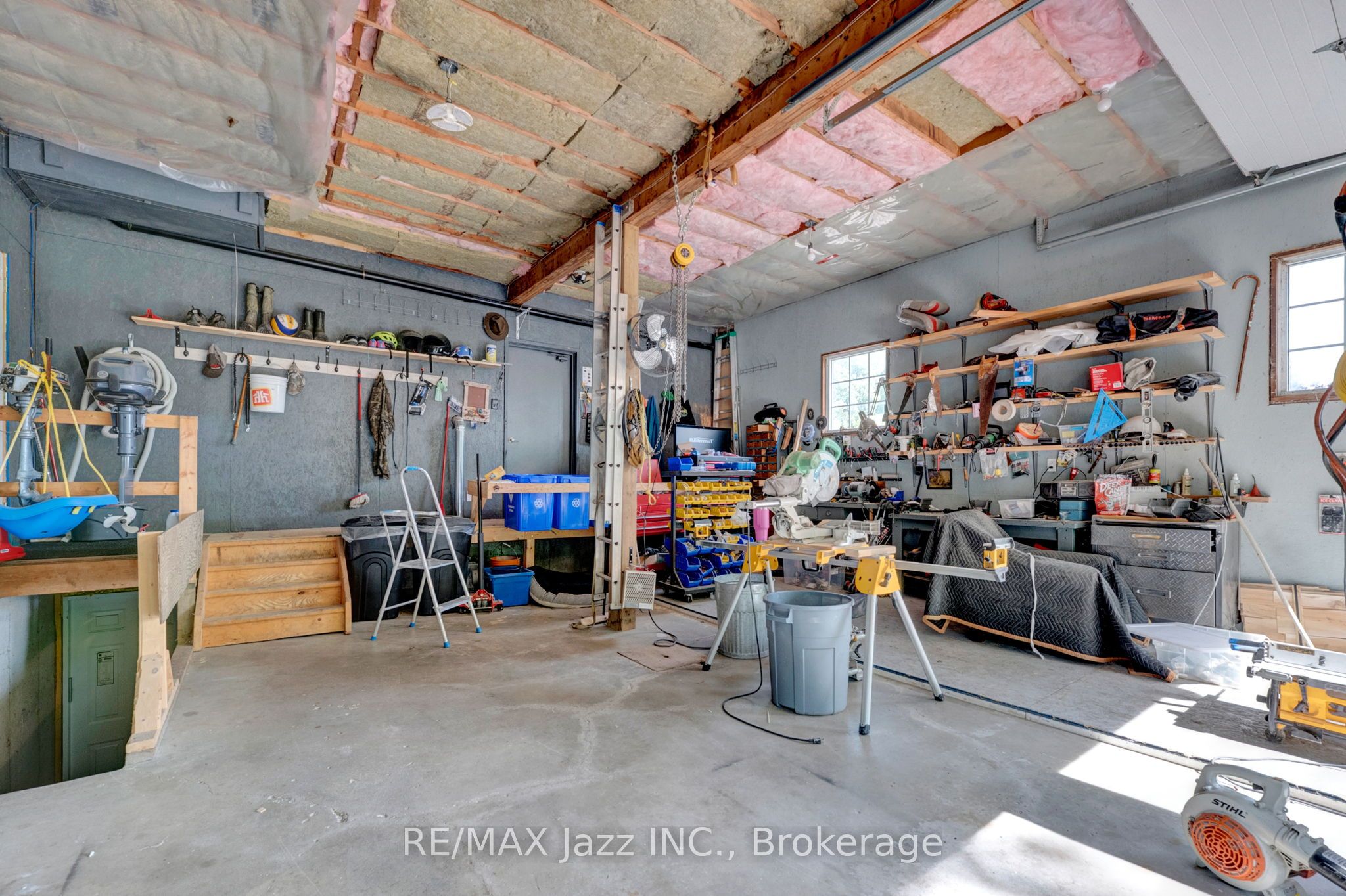 1674 Hooton Drive Property Photo 44