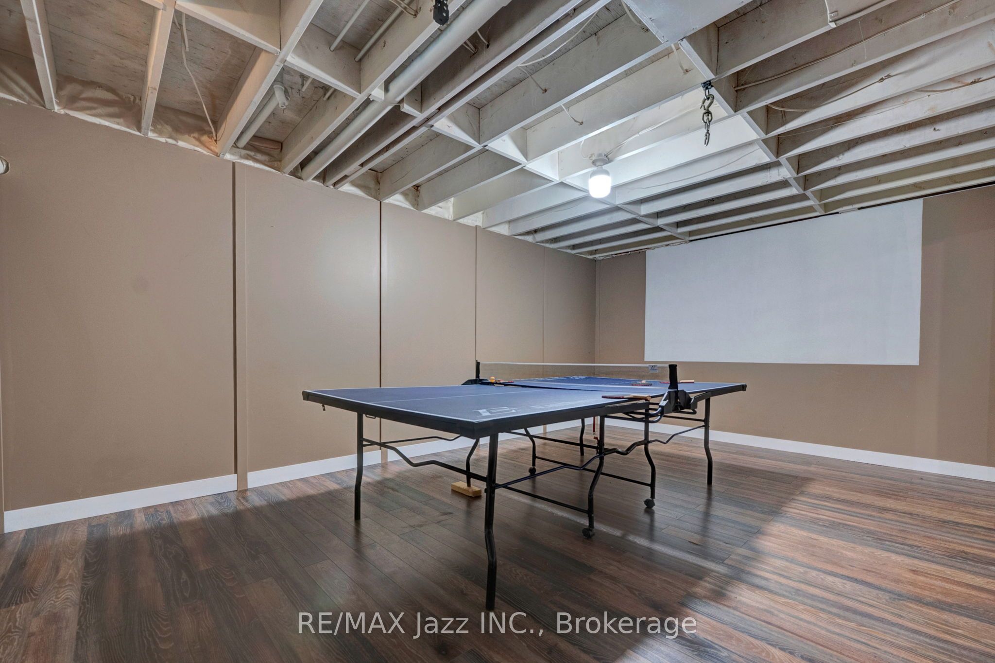 1674 Hooton Drive Property Photo 46