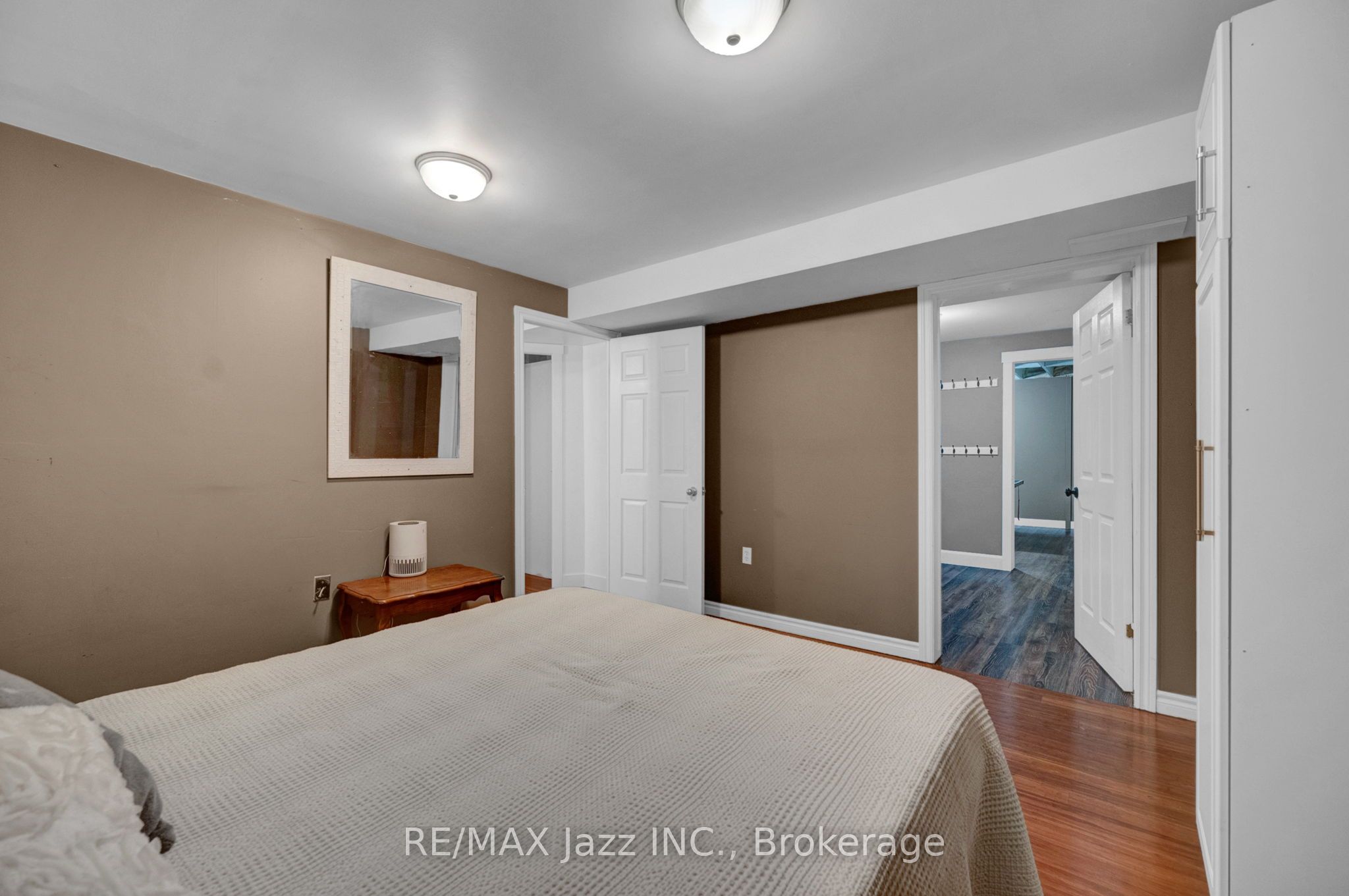 1674 Hooton Drive Property Photo 47