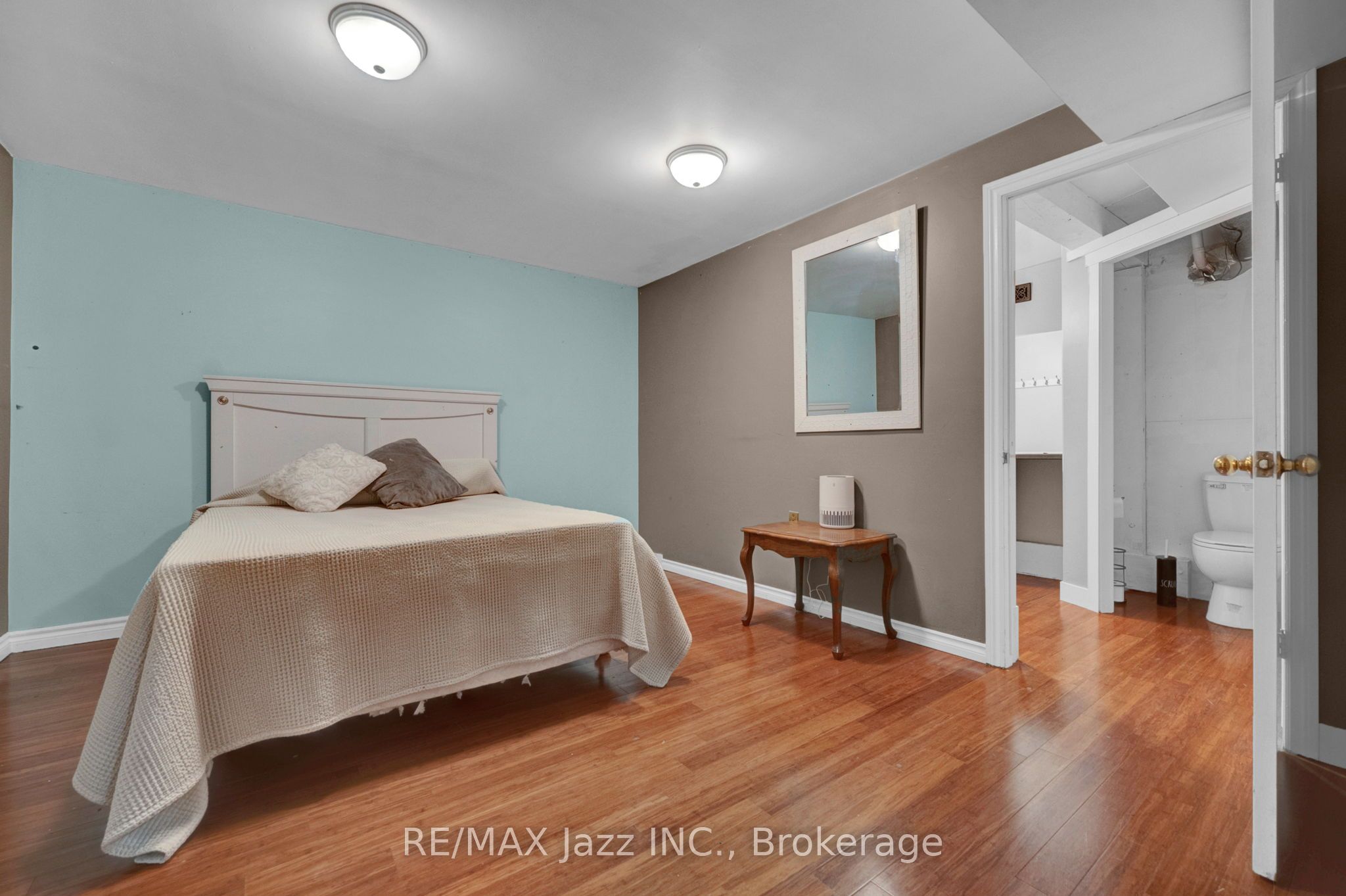 1674 Hooton Drive Property Photo 48