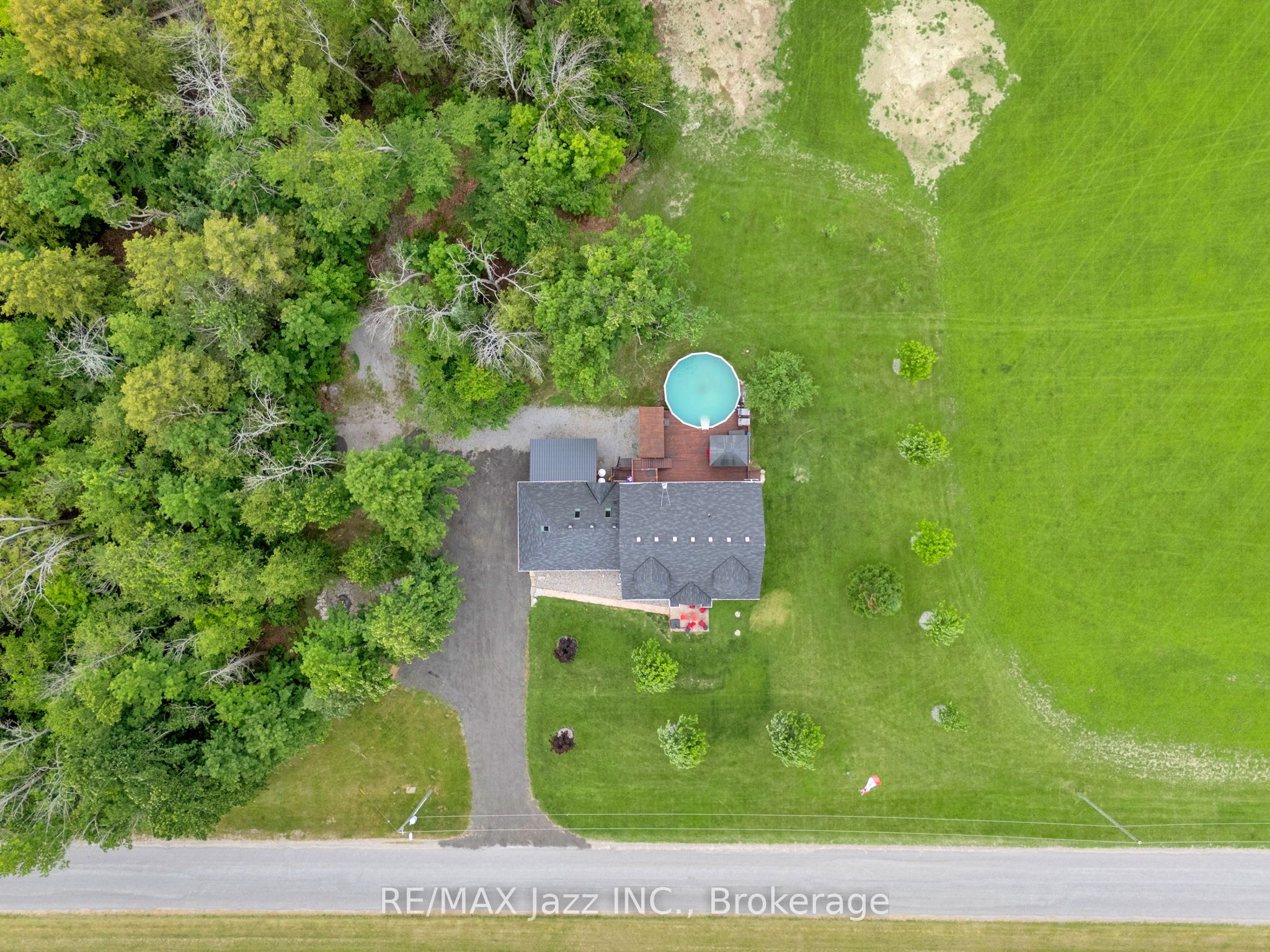 1674 Hooton Drive Property Photo 49