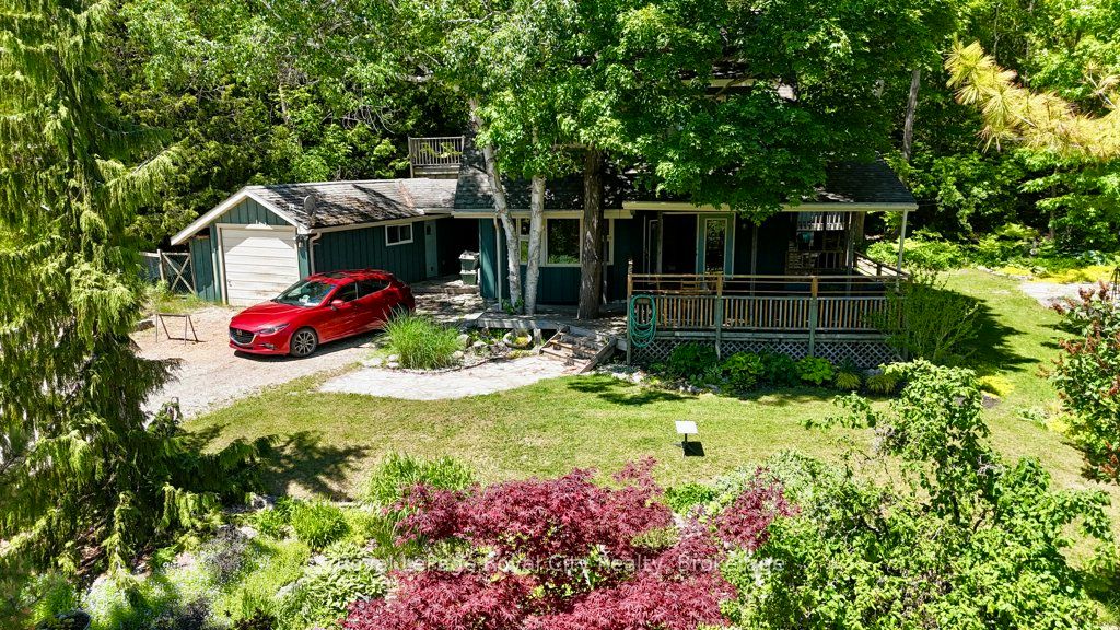 11 Shoreline Drive Property Photo 3