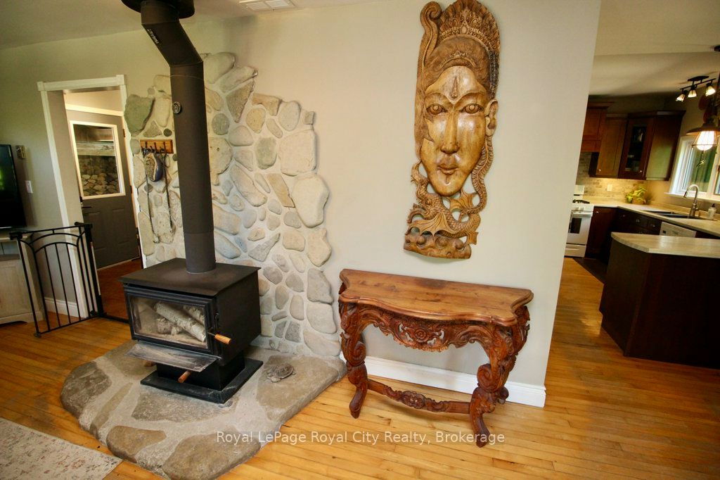 11 Shoreline Drive Property Photo 10
