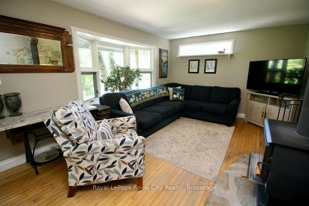 11 Shoreline Drive Property Photo 11