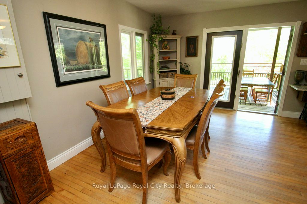 11 Shoreline Drive Property Photo 14
