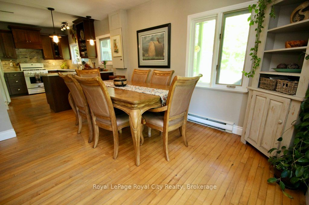 11 Shoreline Drive Property Photo 15