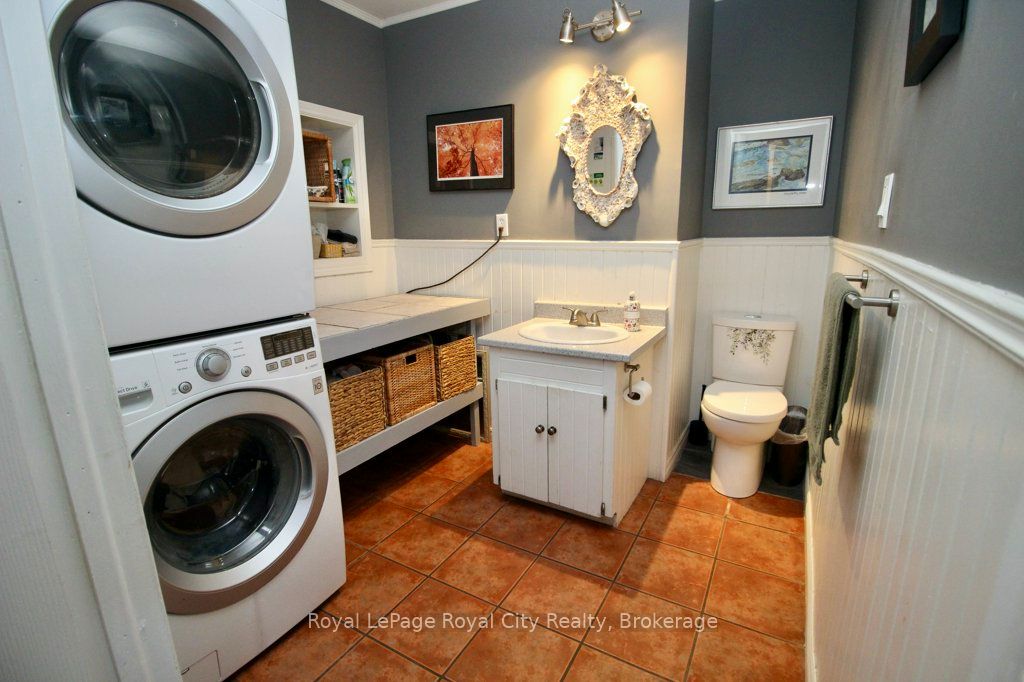 11 Shoreline Drive Property Photo 17