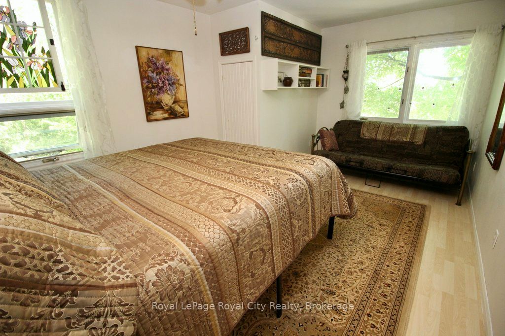11 Shoreline Drive Property Photo 19