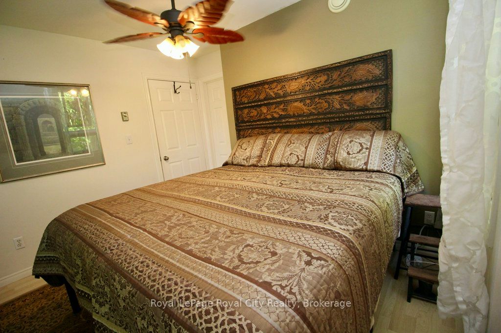 11 Shoreline Drive Property Photo 20