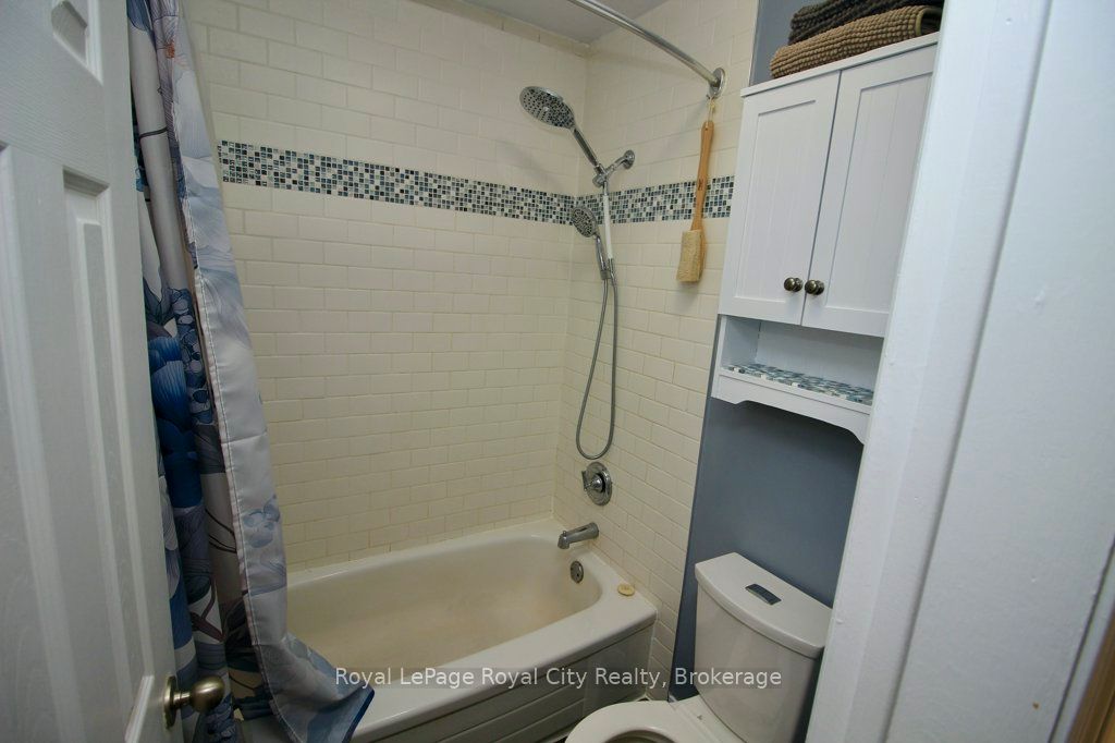 11 Shoreline Drive Property Photo 23