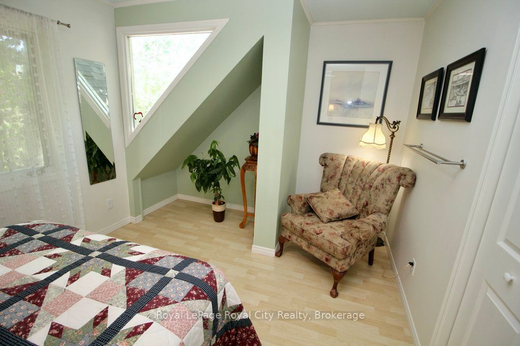 11 Shoreline Drive Property Photo 25