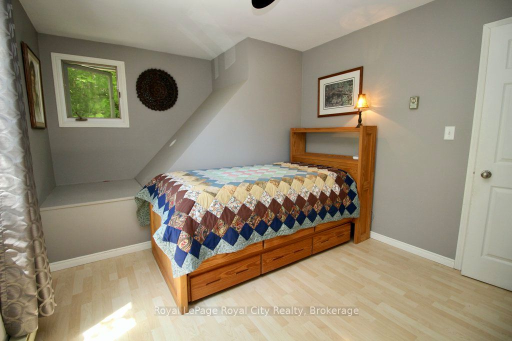 11 Shoreline Drive Property Photo 27