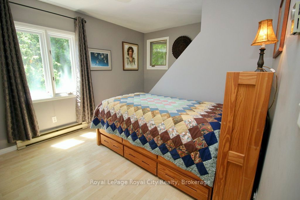 11 Shoreline Drive Property Photo 28