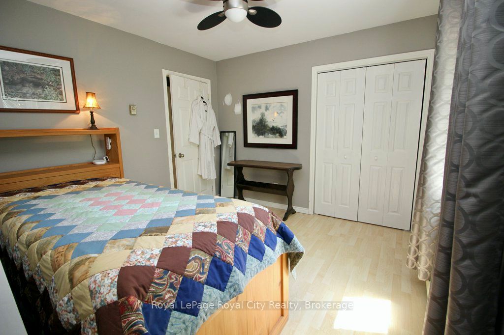 11 Shoreline Drive Property Photo 29