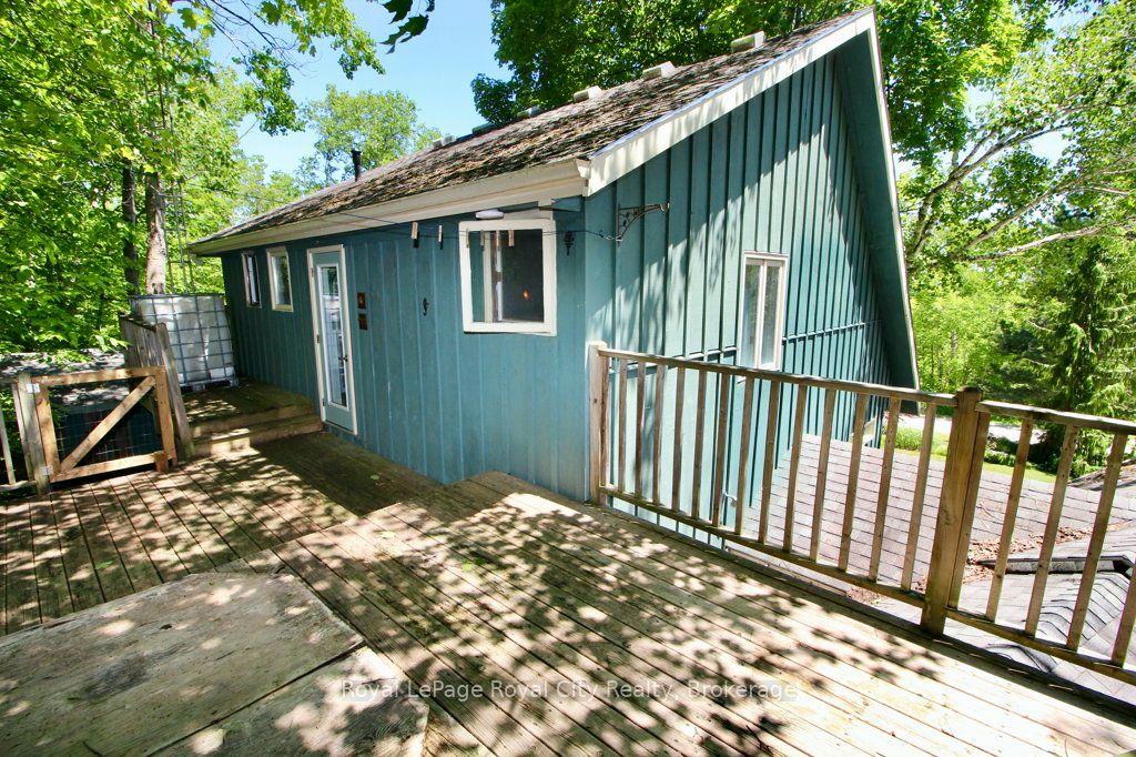11 Shoreline Drive Property Photo 31
