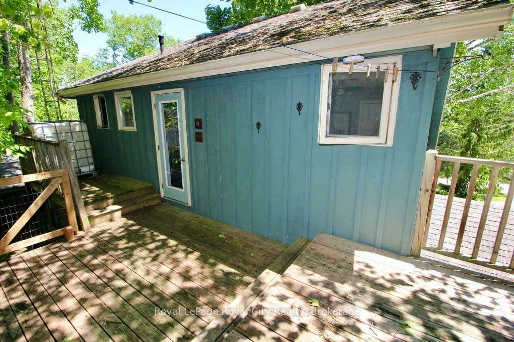 11 Shoreline Drive Property Photo 32