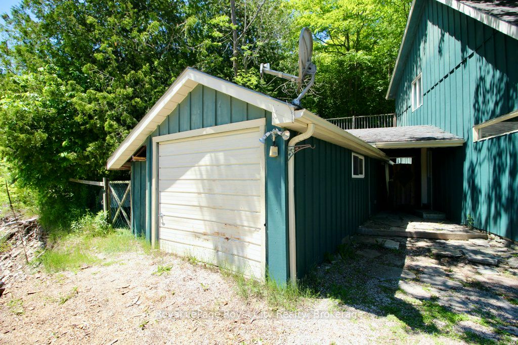 11 Shoreline Drive Property Photo 33