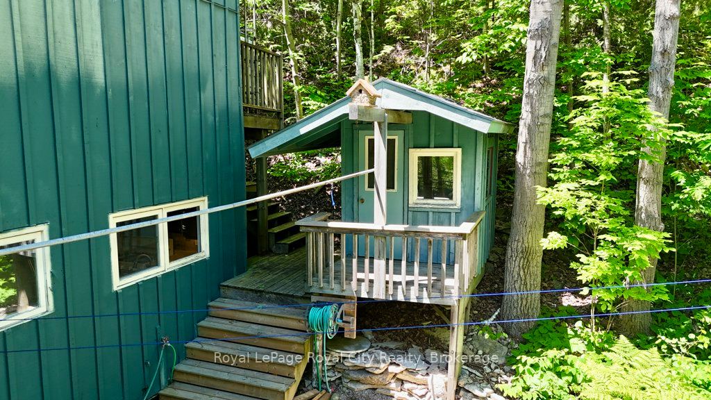 11 Shoreline Drive Property Photo 34