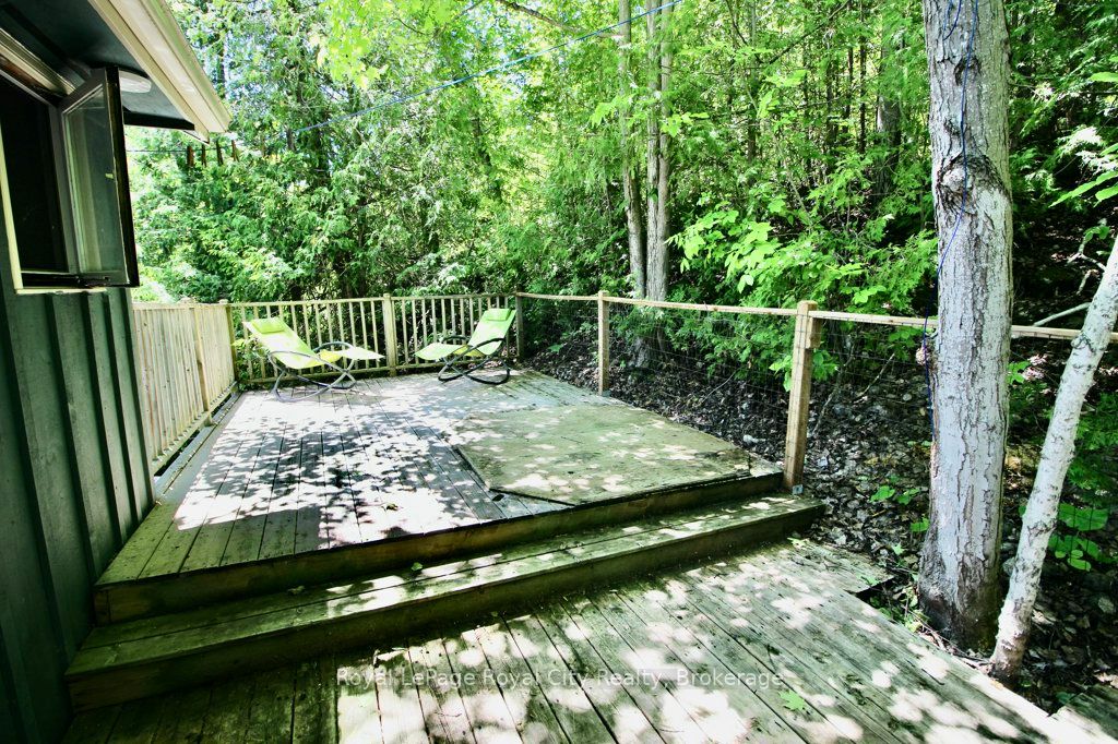11 Shoreline Drive Property Photo 35