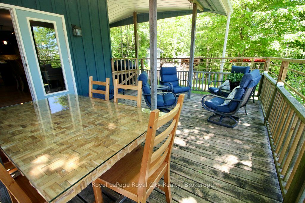 11 Shoreline Drive Property Photo 37