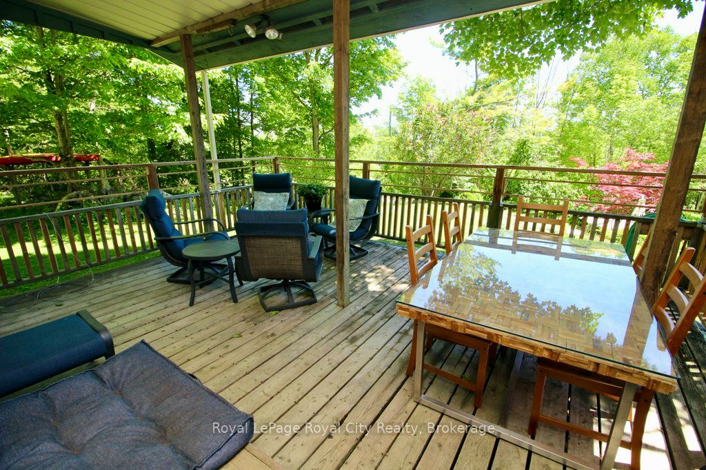 11 Shoreline Drive Property Photo 38