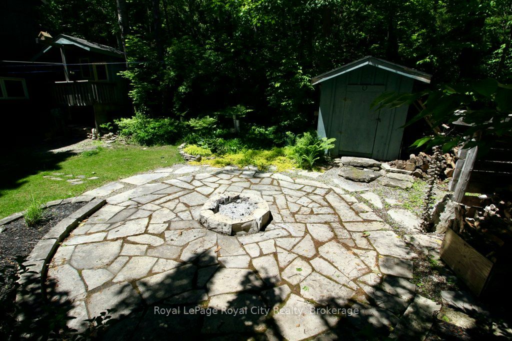 11 Shoreline Drive Property Photo 39