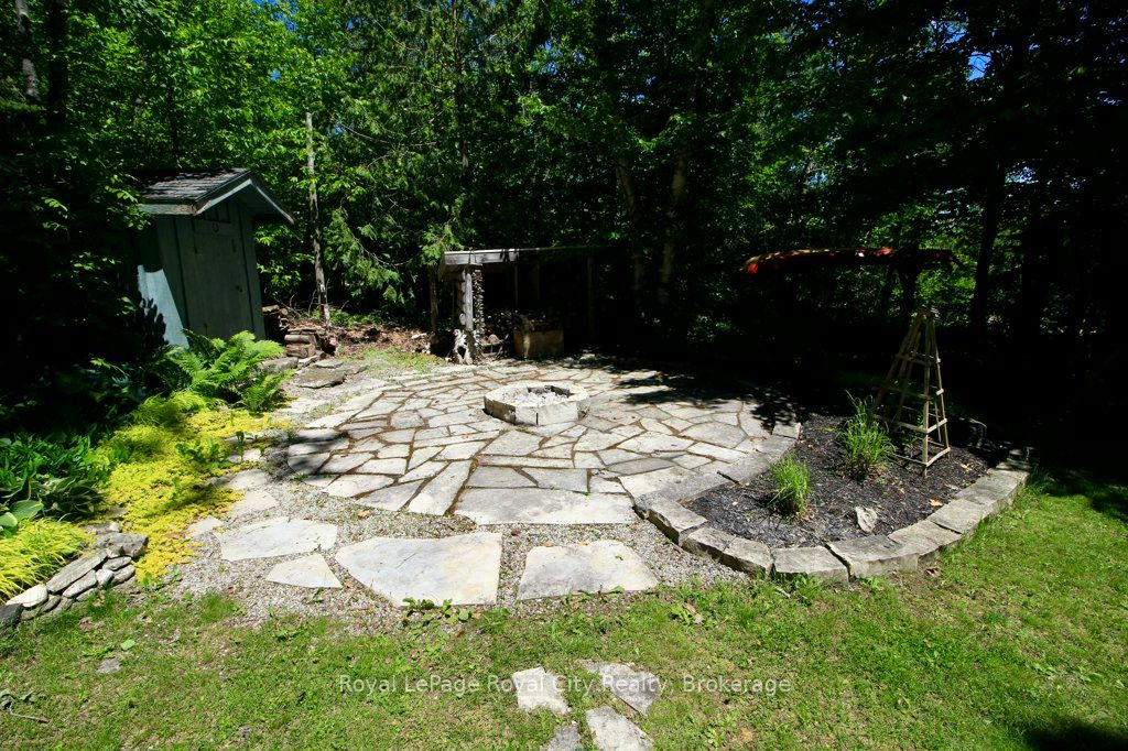 11 Shoreline Drive Property Photo 40